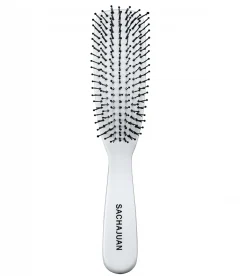 Sachajuan Detangling Brush
