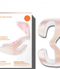 Dr Dennis Gross Skincare DRx SpectraLite EyeCare Max Pro Device