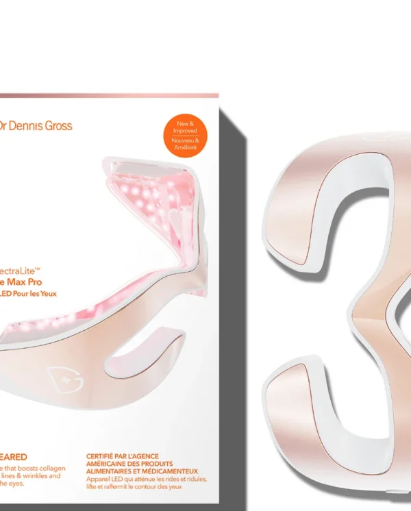 14220115-1805276860315353jpg&format=webp&auto=avif&width=985&height=985&fit=cover 14220115-1805276860315353jpg&format=webp&auto=avif&width=985&height=985&fit=cover