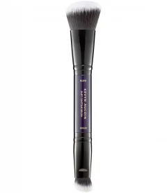 Kevyn Aucoin The Duet Contour Brush