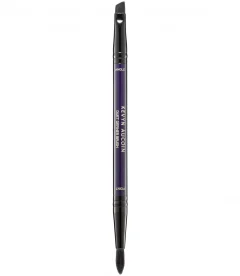 Kevyn Aucoin Duet Definer Brush