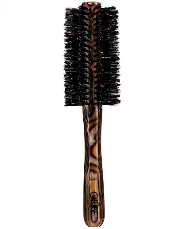 14226069-2275020866695142jpg&format=webp&auto=avif&width=985&height=985&fit=cover 14226069-2275020866695142jpg&format=webp&auto=avif&width=985&height=985&fit=cover