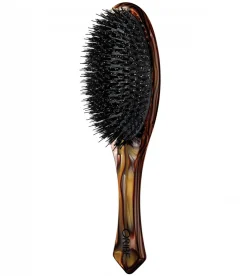 Oribe Flat Brush