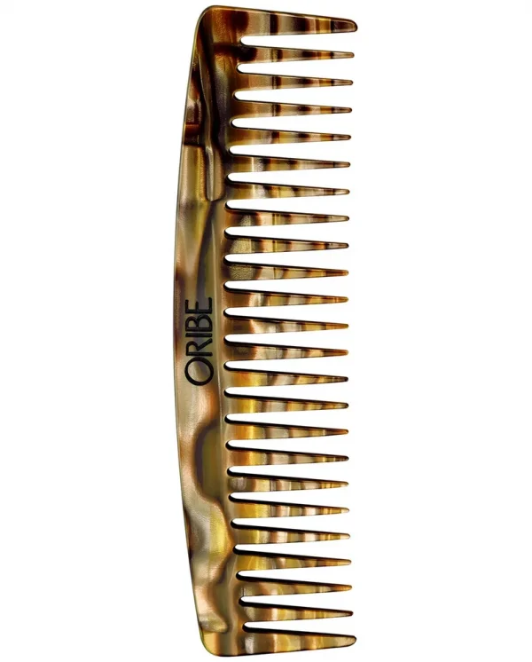 14226072-8355020867644096jpg&format=webp&auto=avif&width=985&height=985&fit=cover 14226072-8355020867644096jpg&format=webp&auto=avif&width=985&height=985&fit=cover