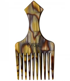 Oribe Italian Resin Hair Pick