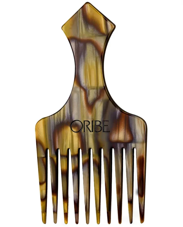 14226073-1675020867935330jpg&format=webp&auto=avif&width=985&height=985&fit=cover 14226073-1675020867935330jpg&format=webp&auto=avif&width=985&height=985&fit=cover