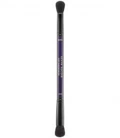Kevyn Aucoin Duet Shadow Brush