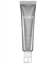Medik8 Crystal Retinal Ceramide Eye Serum - 3 15ml