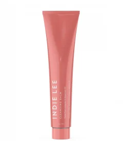 Indie Lee Cleansing Balm 90ml