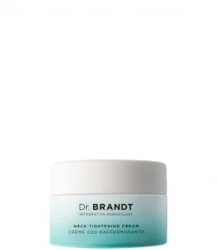 Dr. BRANDT Neck Tightening Cream