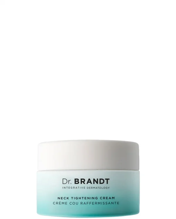 14234604-8515231251612848jpg&format=webp&auto=avif&width=985&height=985&fit=cover 14234604-8515231251612848jpg&format=webp&auto=avif&width=985&height=985&fit=cover