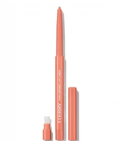 By Terry Hyaluronic Lip Liner (Various Shades)