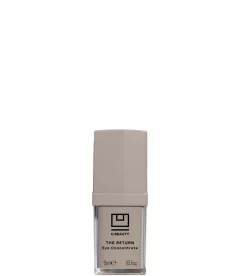 U Beauty The RETURN Eye Concentrate 15ml