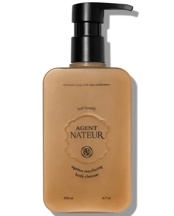 14260258-9435261884519263jpg&format=webp&auto=avif&width=985&height=985&fit=cover