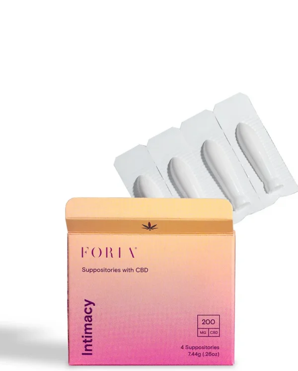 14265945-1985105856865599jpg&format=webp&auto=avif&width=985&height=985&fit=cover 14265945-1985105856865599jpg&format=webp&auto=avif&width=985&height=985&fit=cover