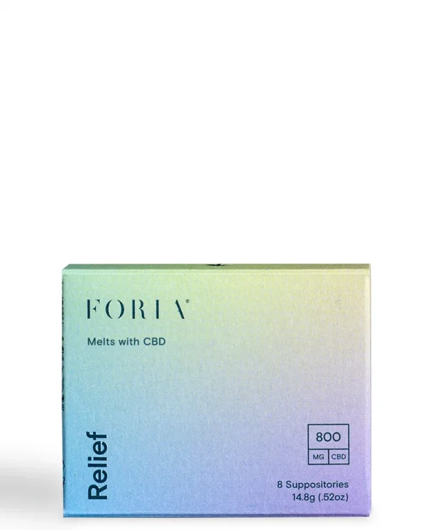 14265946-2005051655183282jpg&format=webp&auto=avif&width=985&height=985&fit=cover 14265946-2005051655183282jpg&format=webp&auto=avif&width=985&height=985&fit=cover