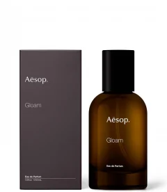 Aesop Gloam Eau de Parfum 50ml