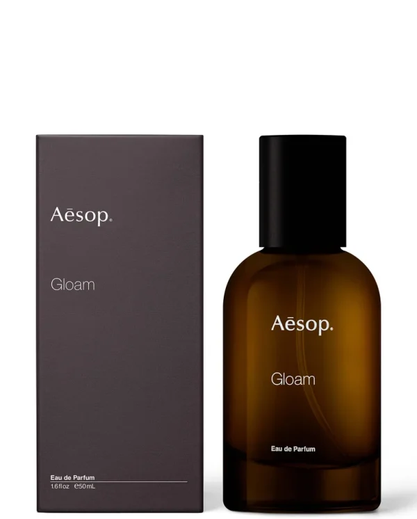 14266235-9895273260295712jpg&format=webp&auto=avif&width=985&height=985&fit=cover 14266235-9895273260295712jpg&format=webp&auto=avif&width=985&height=985&fit=cover