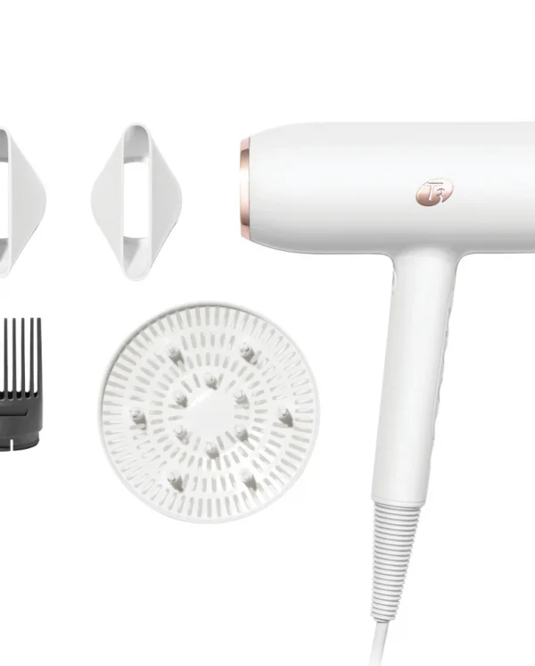 14269363-1535051381889351jpg&format=webp&auto=avif&width=985&height=985&fit=cover 14269363-1535051381889351jpg&format=webp&auto=avif&width=985&height=985&fit=cover