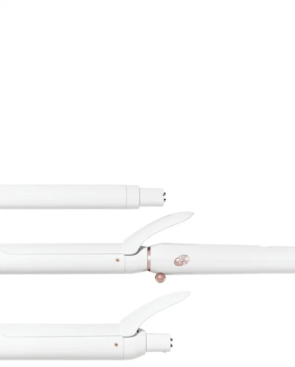 14269366-6625051382597576jpg&format=webp&auto=avif&width=985&height=985&fit=cover 14269366-6625051382597576jpg&format=webp&auto=avif&width=985&height=985&fit=cover