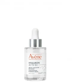 Avène Hyaluron Activ B3 Concentrated Plumping Serum (1 oz.)