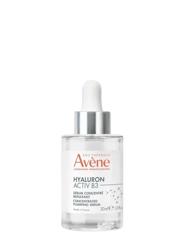 14269884-1335078590109172jpg&format=webp&auto=avif&width=985&height=985&fit=cover 14269884-1335078590109172jpg&format=webp&auto=avif&width=985&height=985&fit=cover