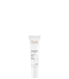 Avène Hyaluron Activ B3 Triple Correction Eye Care (0.5 oz.)