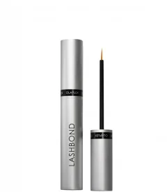 Olaplex Lashbond Building and Enhancing Serum 4.4ml