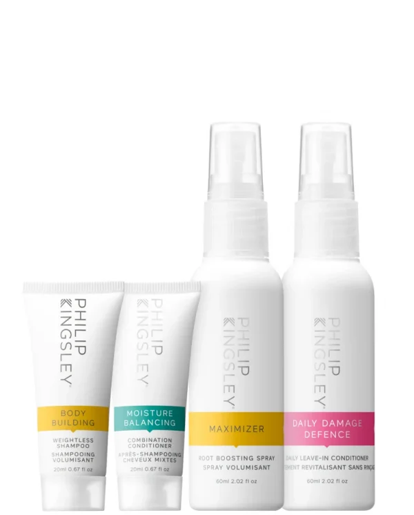 14287226-1715034339603912jpg&format=webp&auto=avif&width=985&height=985&fit=cover 14287226-1715034339603912jpg&format=webp&auto=avif&width=985&height=985&fit=cover