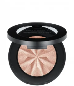 bareMinerals GEN NUDE® Highlighting Blush (Various Shades)