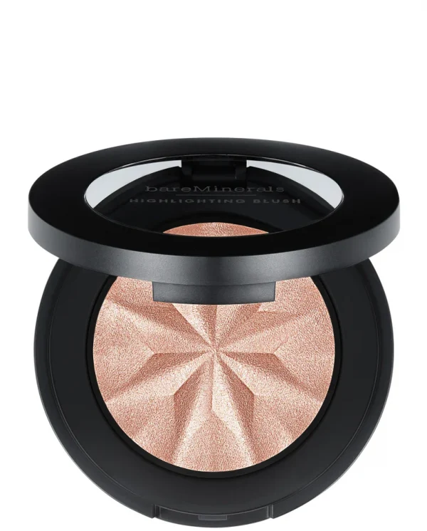 14292092-1975209018844259jpg&format=webp&auto=avif&width=985&height=985&fit=cover 14292092-1975209018844259jpg&format=webp&auto=avif&width=985&height=985&fit=cover