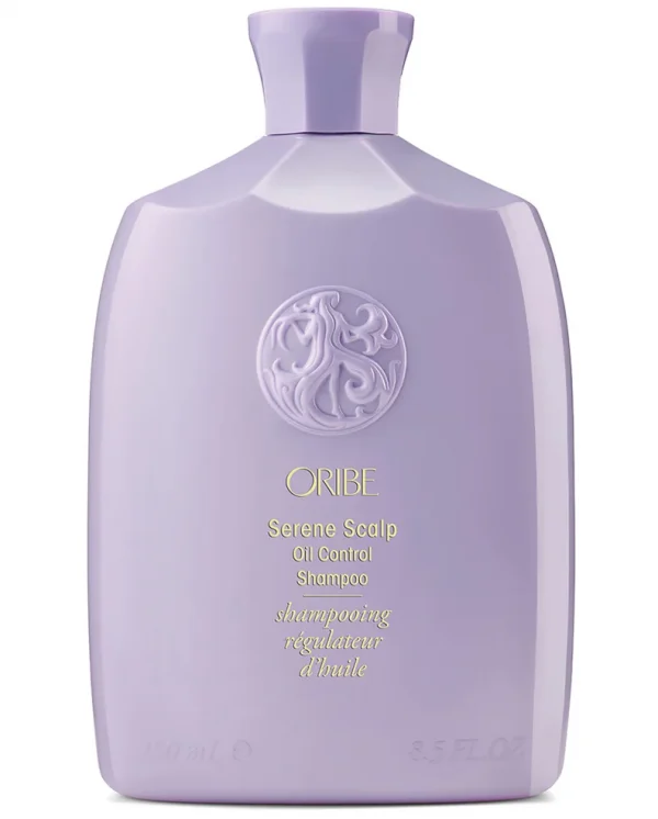 14293500-2035248426352130jpg&format=webp&auto=avif&width=985&height=985&fit=cover 14293500-2035248426352130jpg&format=webp&auto=avif&width=985&height=985&fit=cover