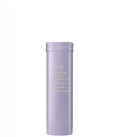 Oribe Serene Scalp Oil Control Dry Shampoo Powder 1.6 oz