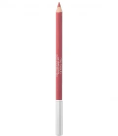 RMS Beauty Go Nude Lip Pencil 1.08g (Various Shades)