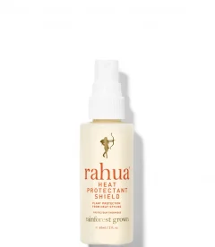 Rahua Heat Protectant Shield Travel Size 2 fl. oz