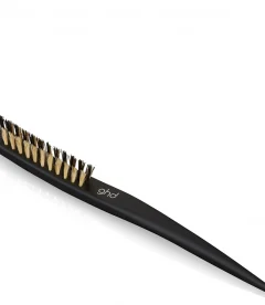 ghd The Final Touch Narrow Dressing Hair Brush