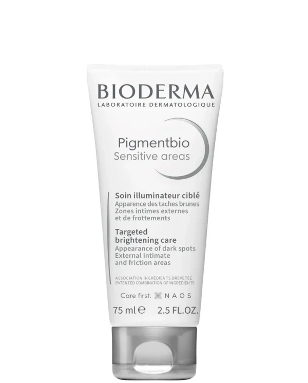 14313802-1255036447674686jpg&format=webp&auto=avif&width=985&height=985&fit=cover 14313802-1255036447674686jpg&format=webp&auto=avif&width=985&height=985&fit=cover