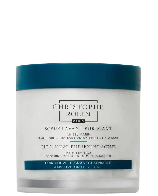 14403075-1925263177387068jpg&format=webp&auto=avif&width=985&height=985&fit=cover 14403075-1925263177387068jpg&format=webp&auto=avif&width=985&height=985&fit=cover