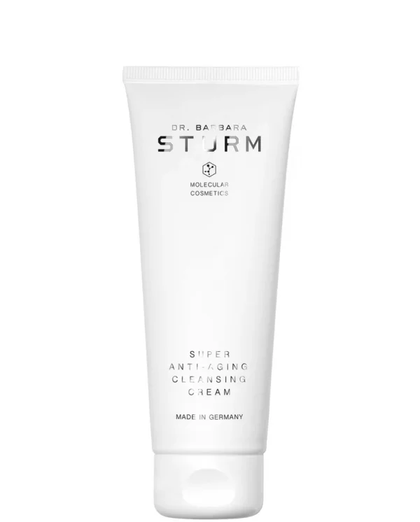 14507737-8815248894847109jpg&format=webp&auto=avif&width=985&height=985&fit=cover 14507737-8815248894847109jpg&format=webp&auto=avif&width=985&height=985&fit=cover