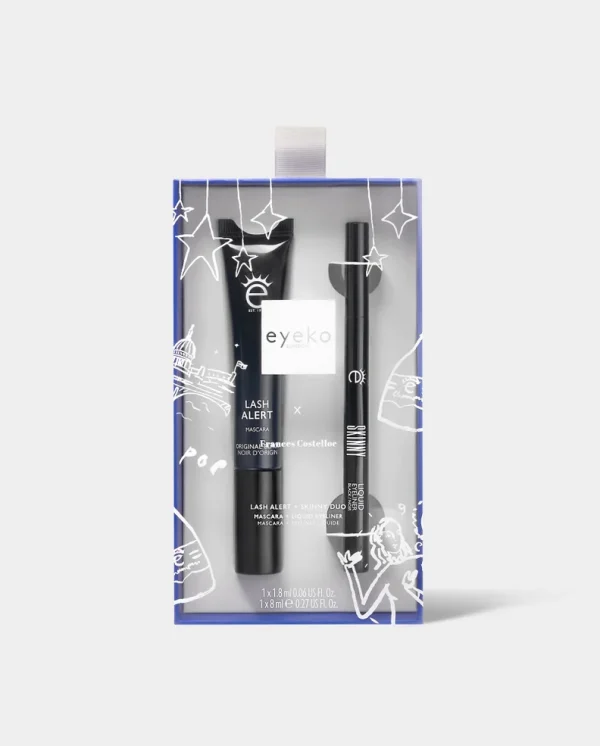 14509808-7895076565159614jpg&format=webp&auto=avif&width=985&height=985&fit=cover 14509808-7895076565159614jpg&format=webp&auto=avif&width=985&height=985&fit=cover