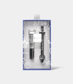 Eyeko Black Magic Duo (Worth $35.00)