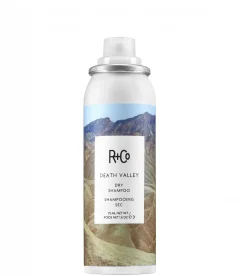R+Co DEATH VALLEY Travel Dry Shampoo 1.6 oz