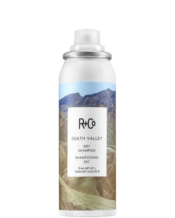 14558647-3475075266447518jpg&format=webp&auto=avif&width=985&height=985&fit=cover 14558647-3475075266447518jpg&format=webp&auto=avif&width=985&height=985&fit=cover