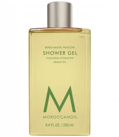 Moroccanoil Shower Gel Bergamote Fraîche 8.4 oz