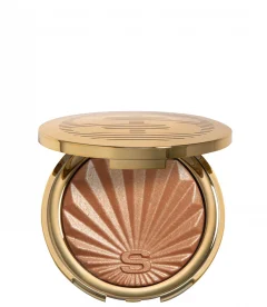 Sisley Paris Phyto-Touche Illusion D'Ete Bronzer 9g