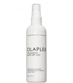 Olaplex Volumizing Blow Dry Mist 150ml