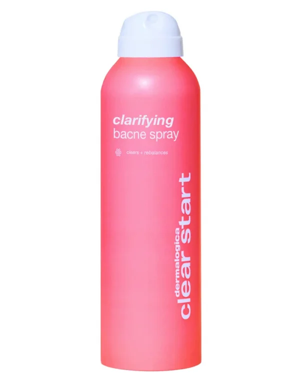 14616433-1025147305435974jpg&format=webp&auto=avif&width=985&height=985&fit=cover 14616433-1025147305435974jpg&format=webp&auto=avif&width=985&height=985&fit=cover