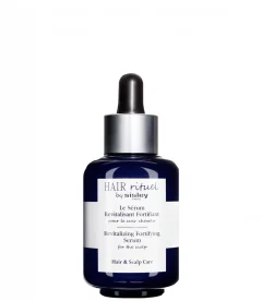 Sisley Paris Hair Rituel By Sisley Revitalizing Fortifying Serum For The Scalp 60ml