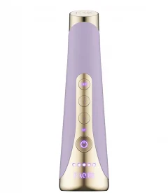 FAQ™ 101 Amethyst Professional Radio Frequency & LED Facial Rejuvenation