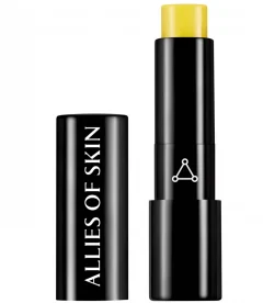 Allies of Skin Peptide and Ceramide Repair Lip Balm